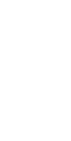 Austin Pets Alive! Helping People Help Pets
