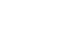 HEAVEN ON EARTH