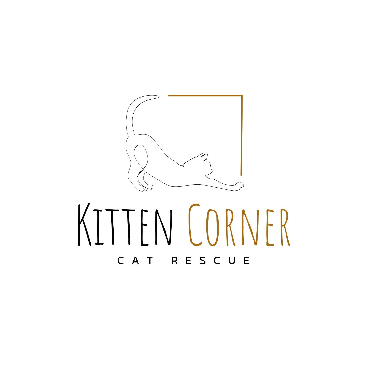 Kelly's Kitten Corner