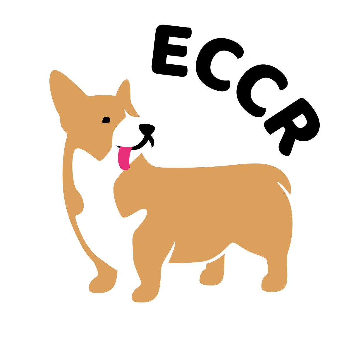 East Coast Corgi Rescue