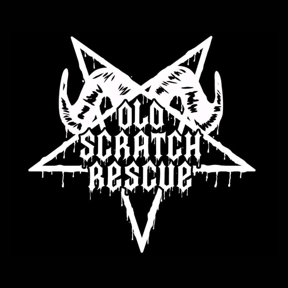 Old Scratch Rescue