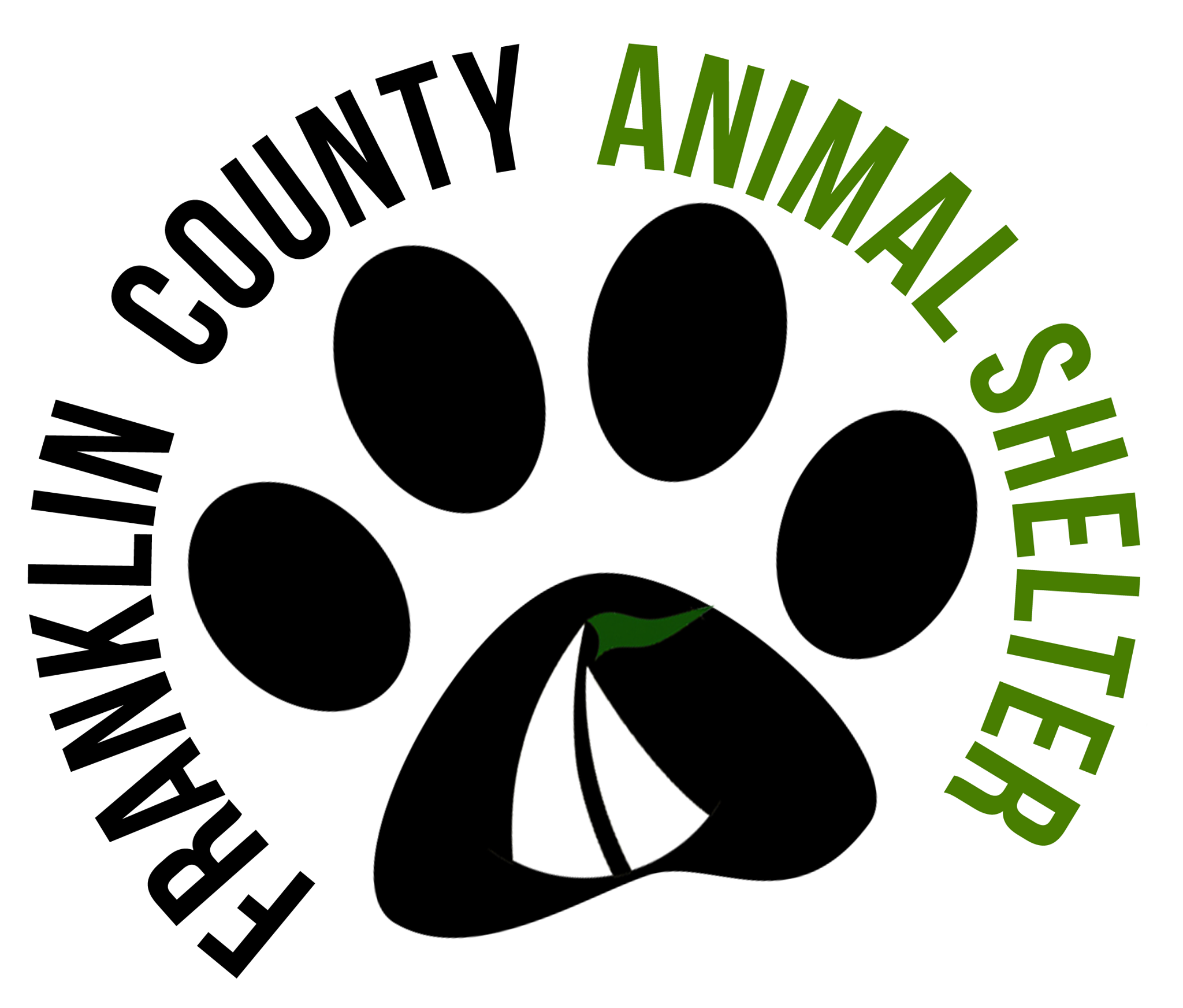 Franklin County Animal Shelter