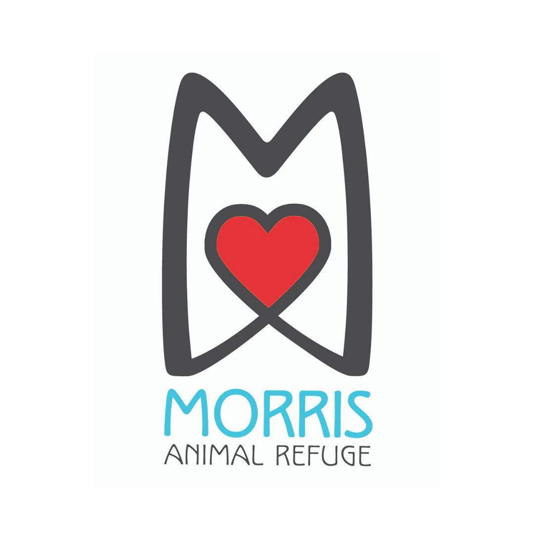 Morris Animal Refuge