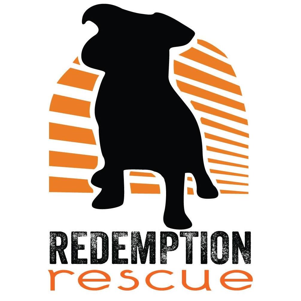 Redemption Rescue, Inc.