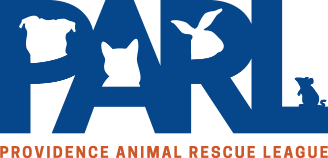 Providence Animal Rescue League