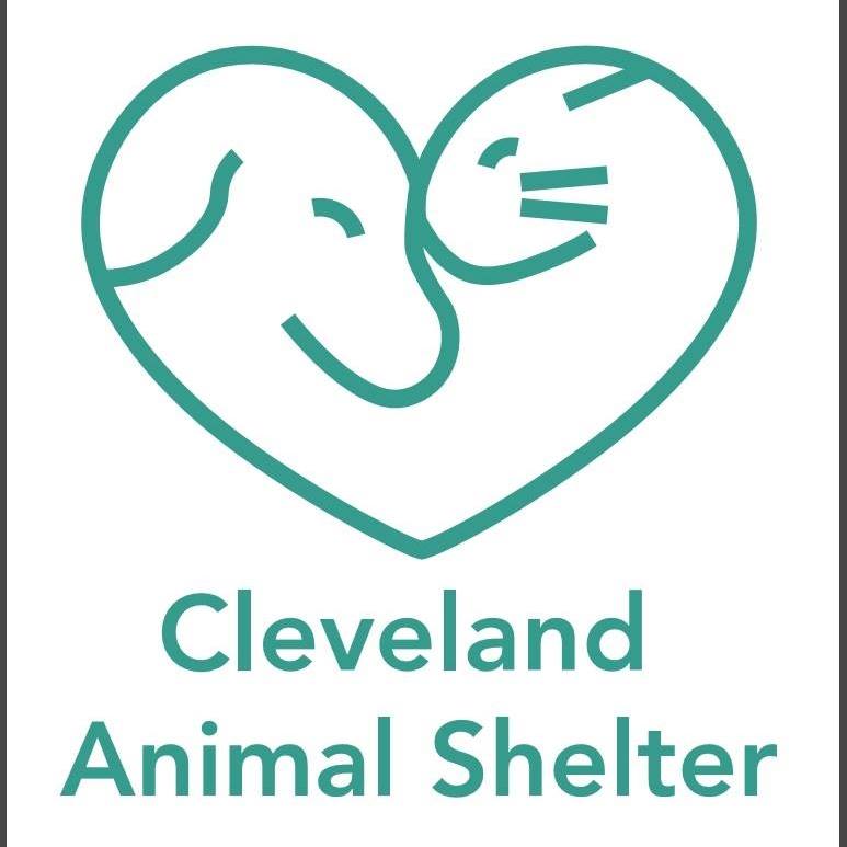 Cleveland-Bolivar County Animal Shelter