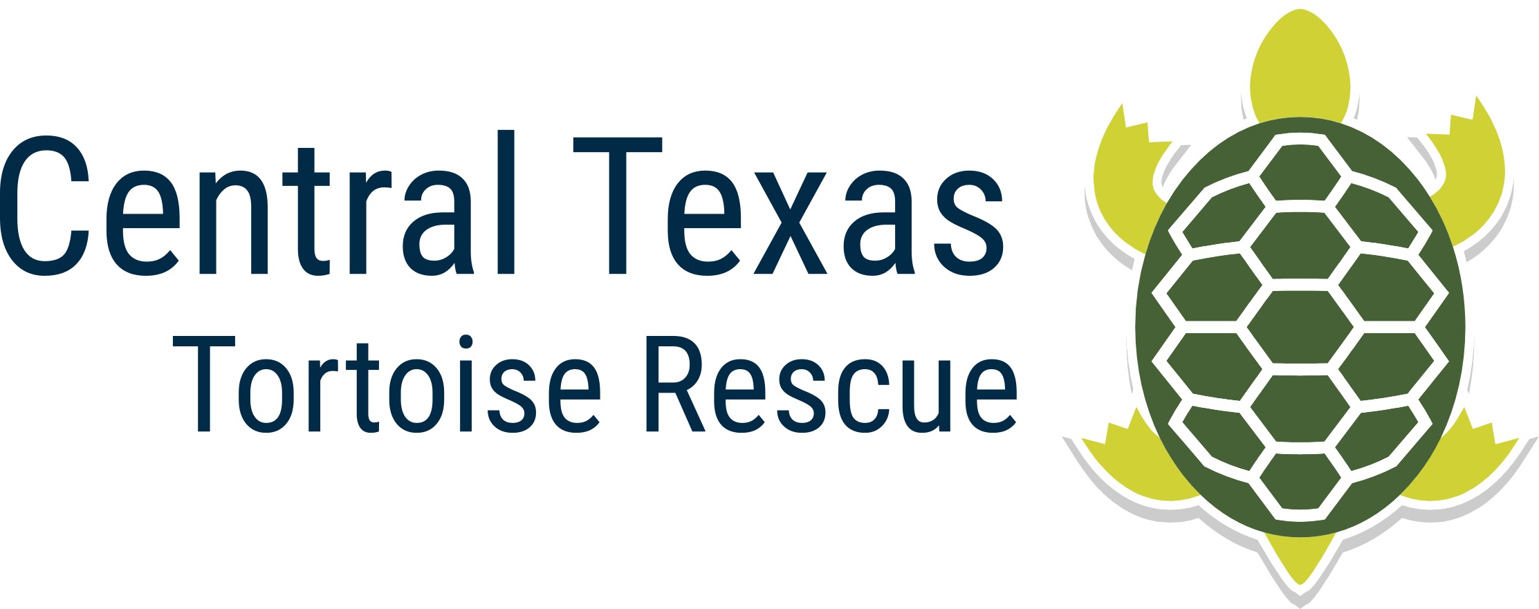 Central Texas Tortoise Rescue