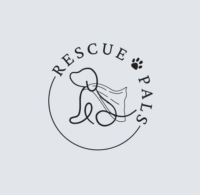 Rescue Pals Inc.