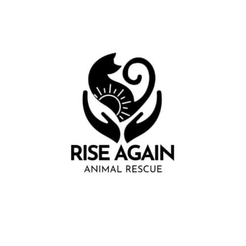 Rise Again Animal Rescue