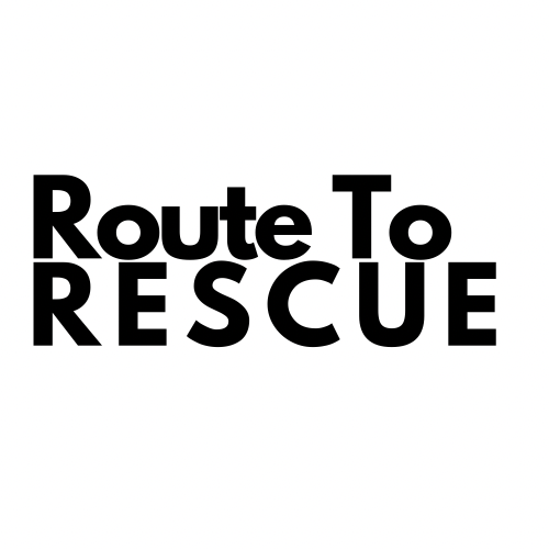 Route to Rescue