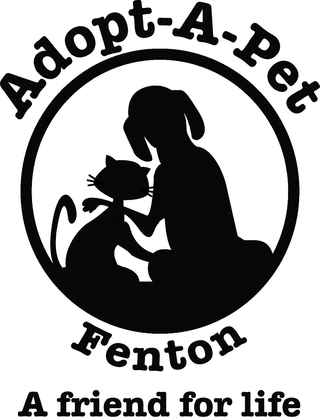 Adopt-A-Pet, Inc.