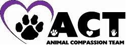 Animal Compassion Team