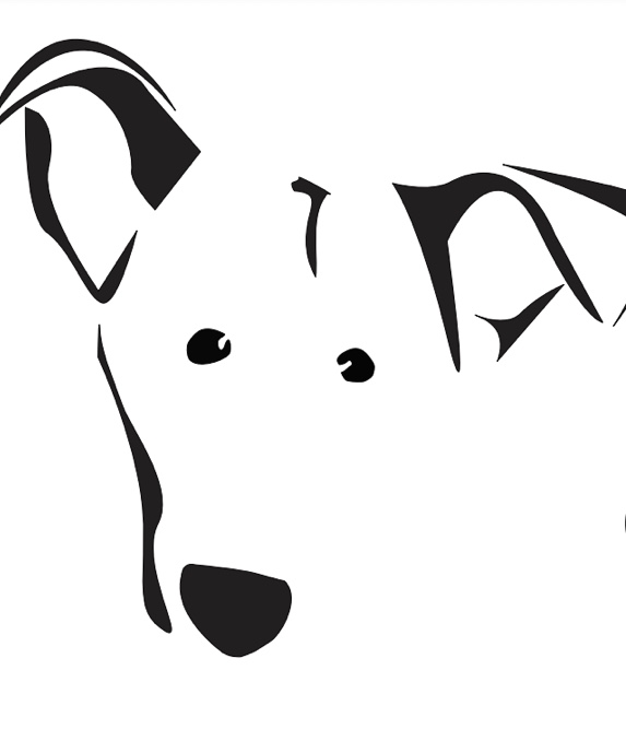 Addicus' Legacy Dog Rescue