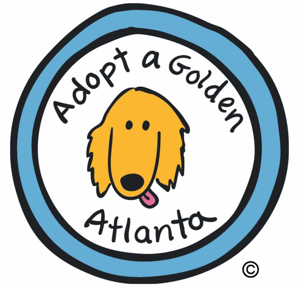 Adopt A Golden Atlanta