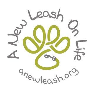 A New Leash on Life, Inc.