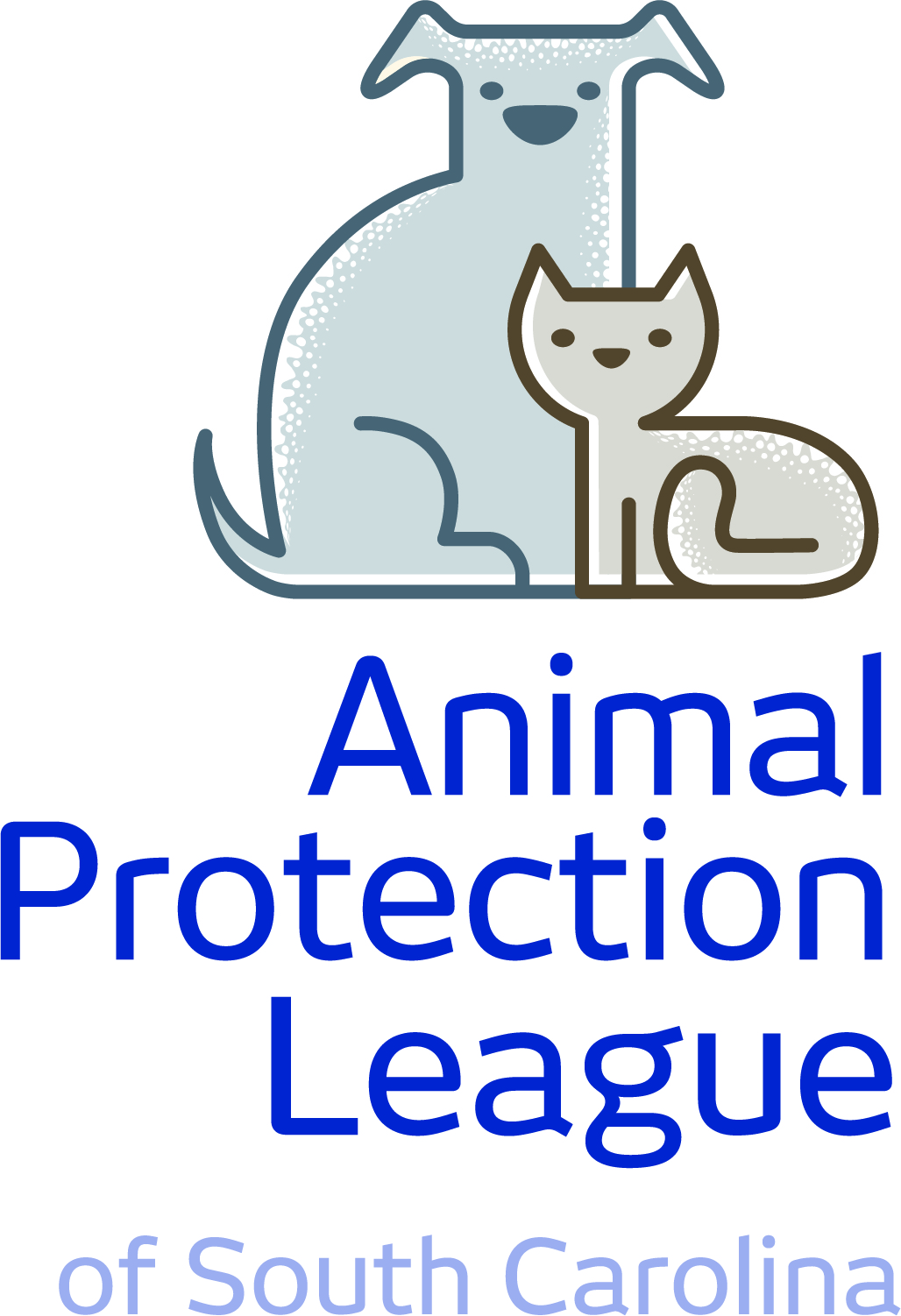 Animal Protection League