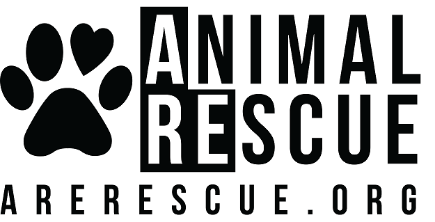 ARE Animal Rescue Inc.