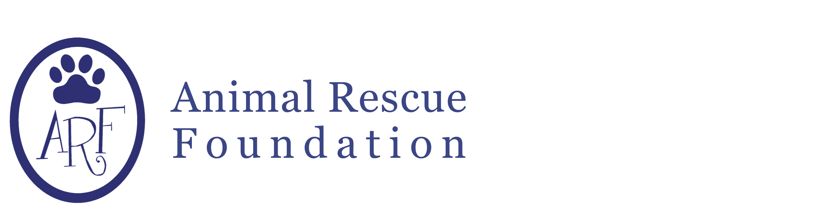 Animal Rescue Foundation