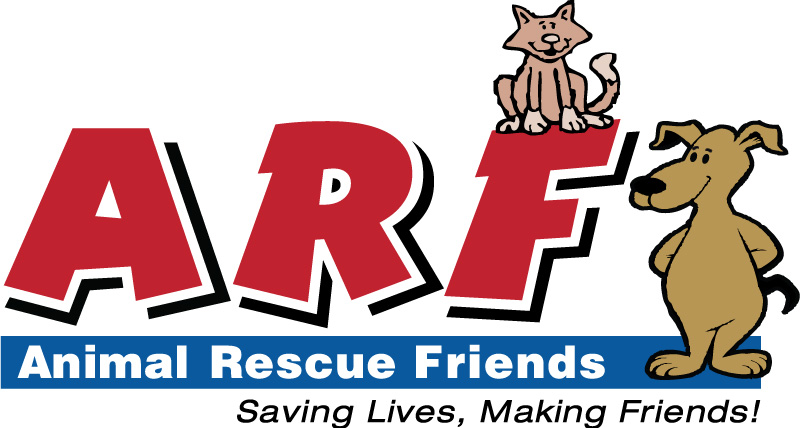 Animal Rescue Friends