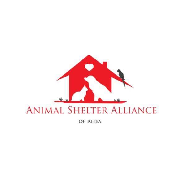 Animal Shelter Alliance of Rhea