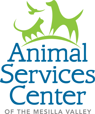 The Animal Services Center