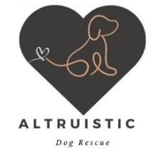 Altruistic Dog Rescue