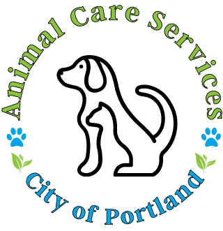 Portland Tx Animal Services