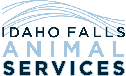 Idaho Falls Animal Services