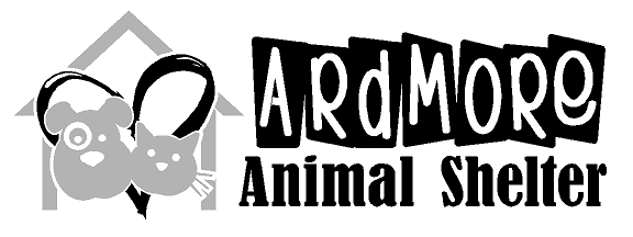 Ardmore Animal Care, Inc.