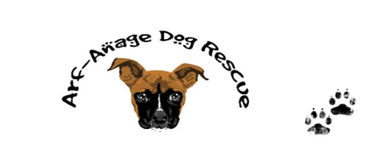 Arf-Anage Dog Rescue