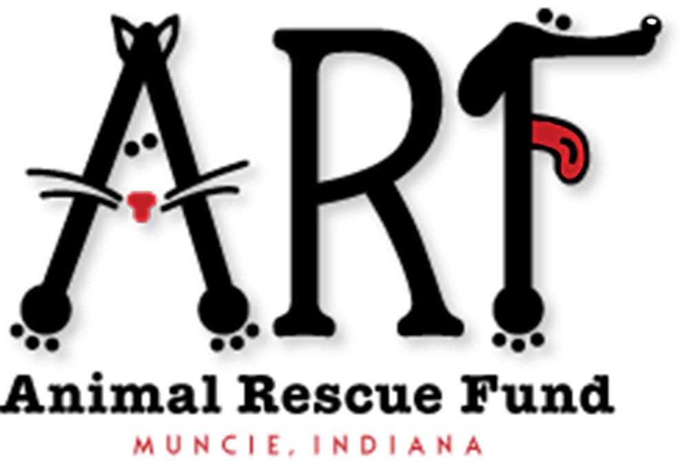 Muncie ARF (Animal Rescue Fund)
