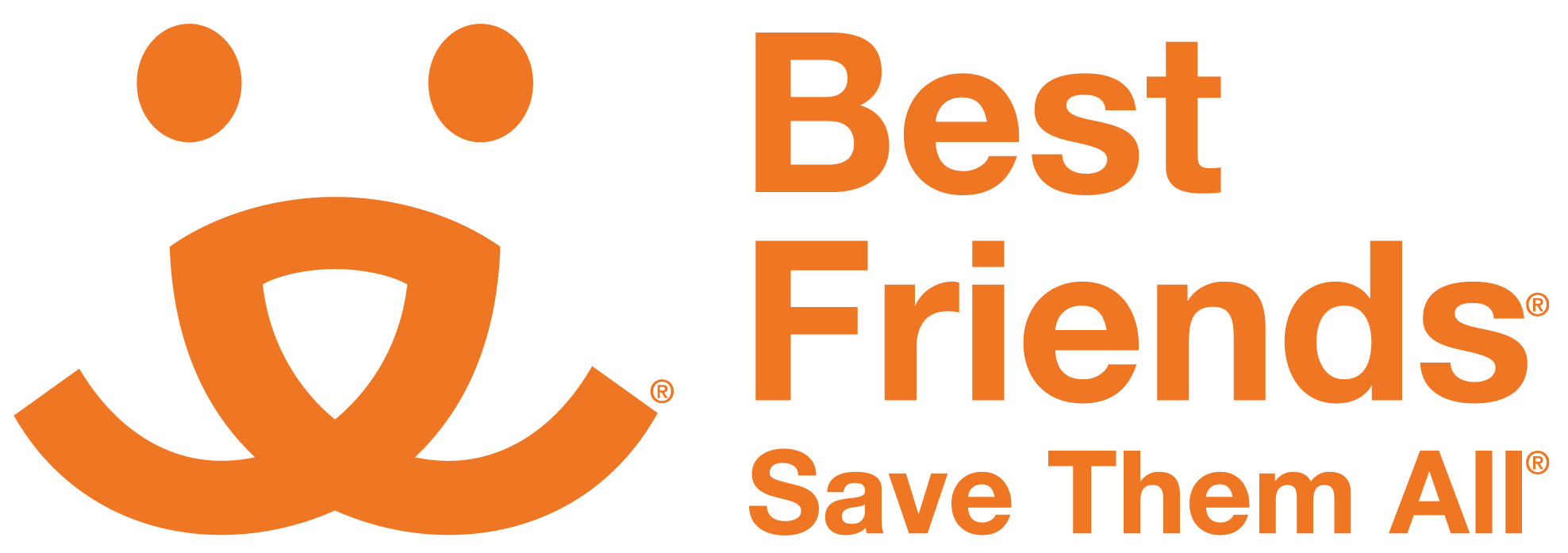 Best Friends Animal Sanctuary