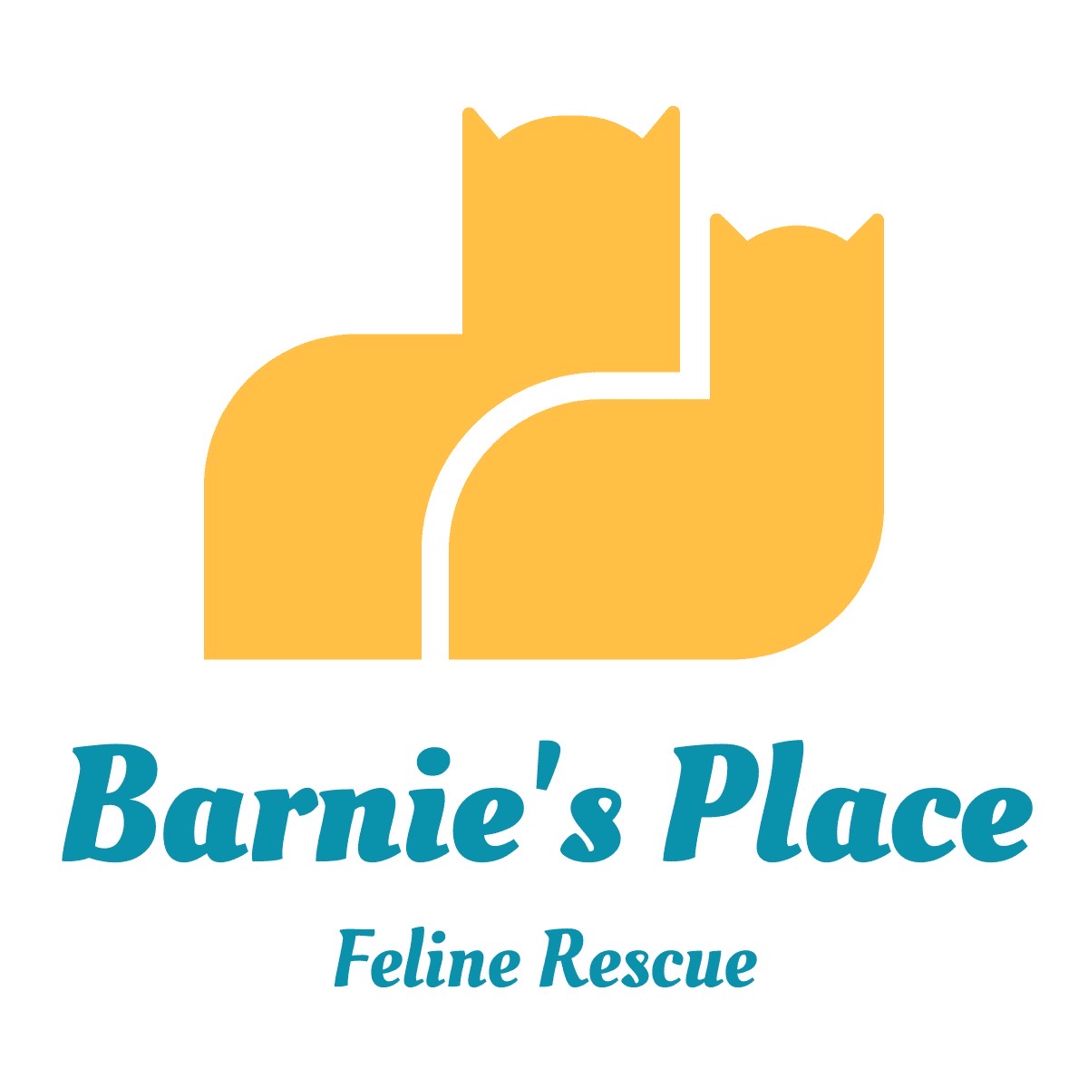 Barnies Place Feline Rescue