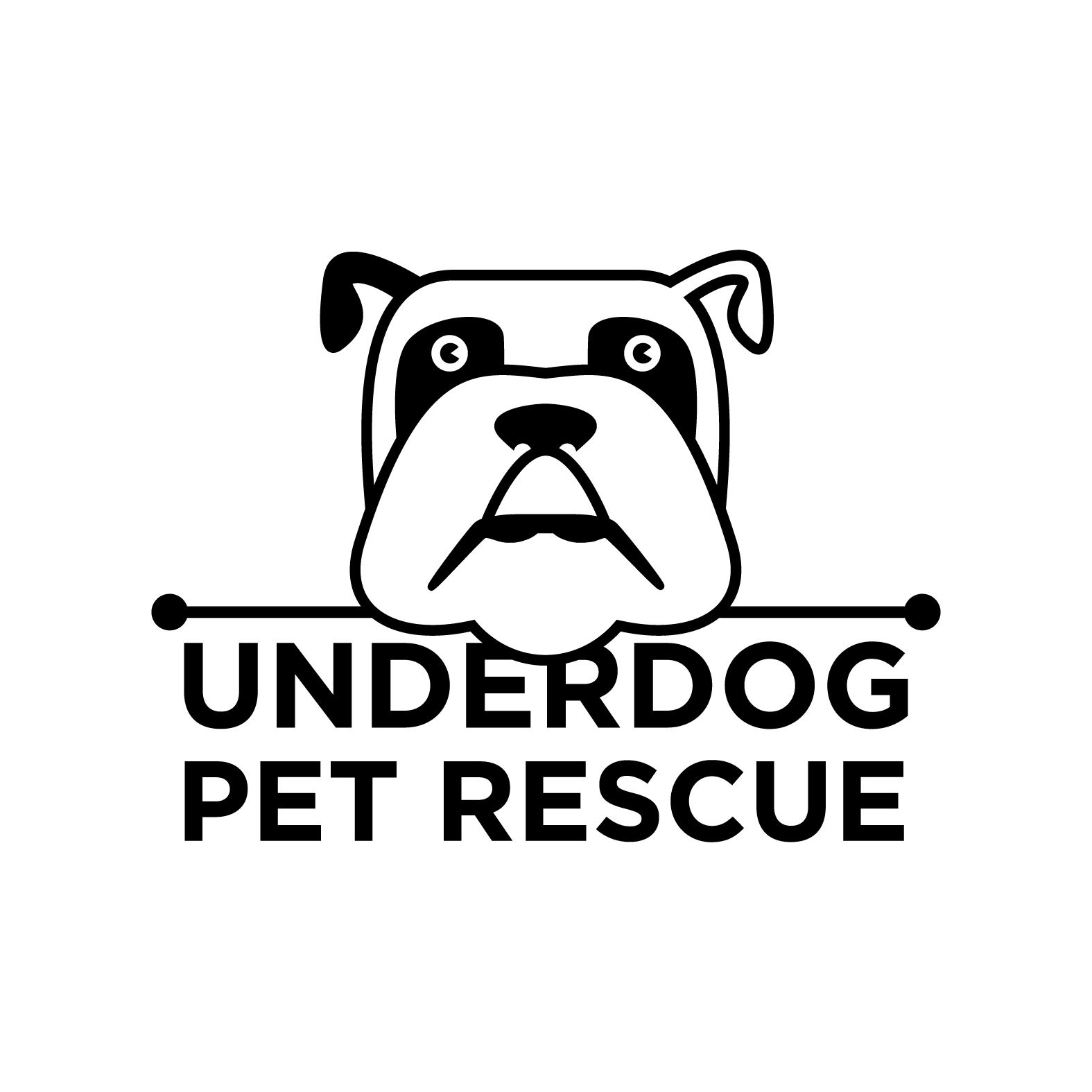 Underdog Pet Rescue of Wisconsin, Inc