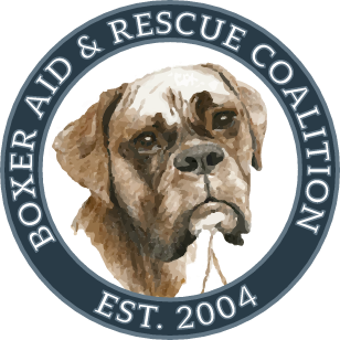 Boxer Aid & Rescue Coalition
