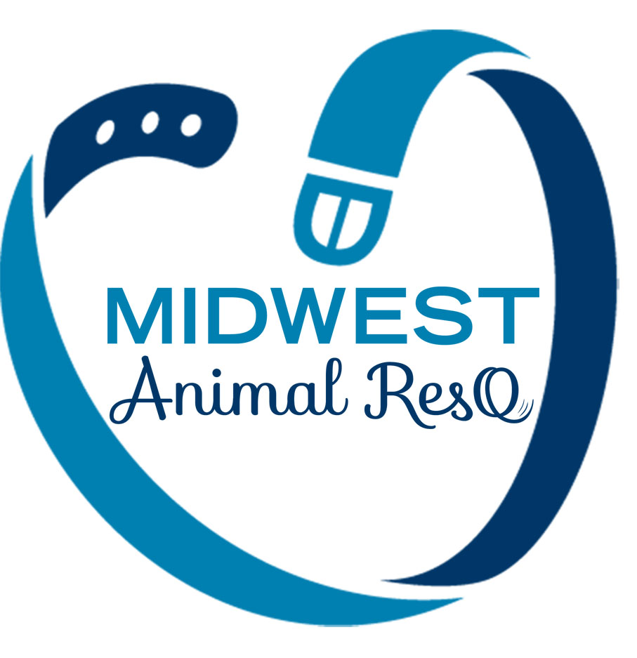 Midwest Animal ResQ