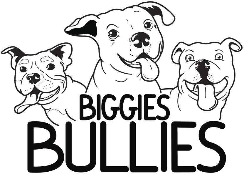 Biggies Bullies