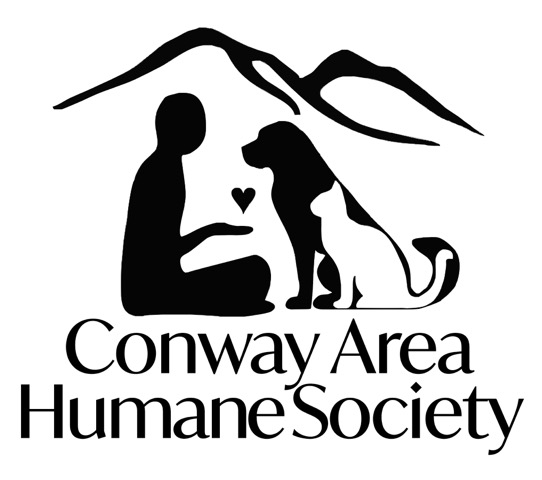 Conway Area Humane Society
