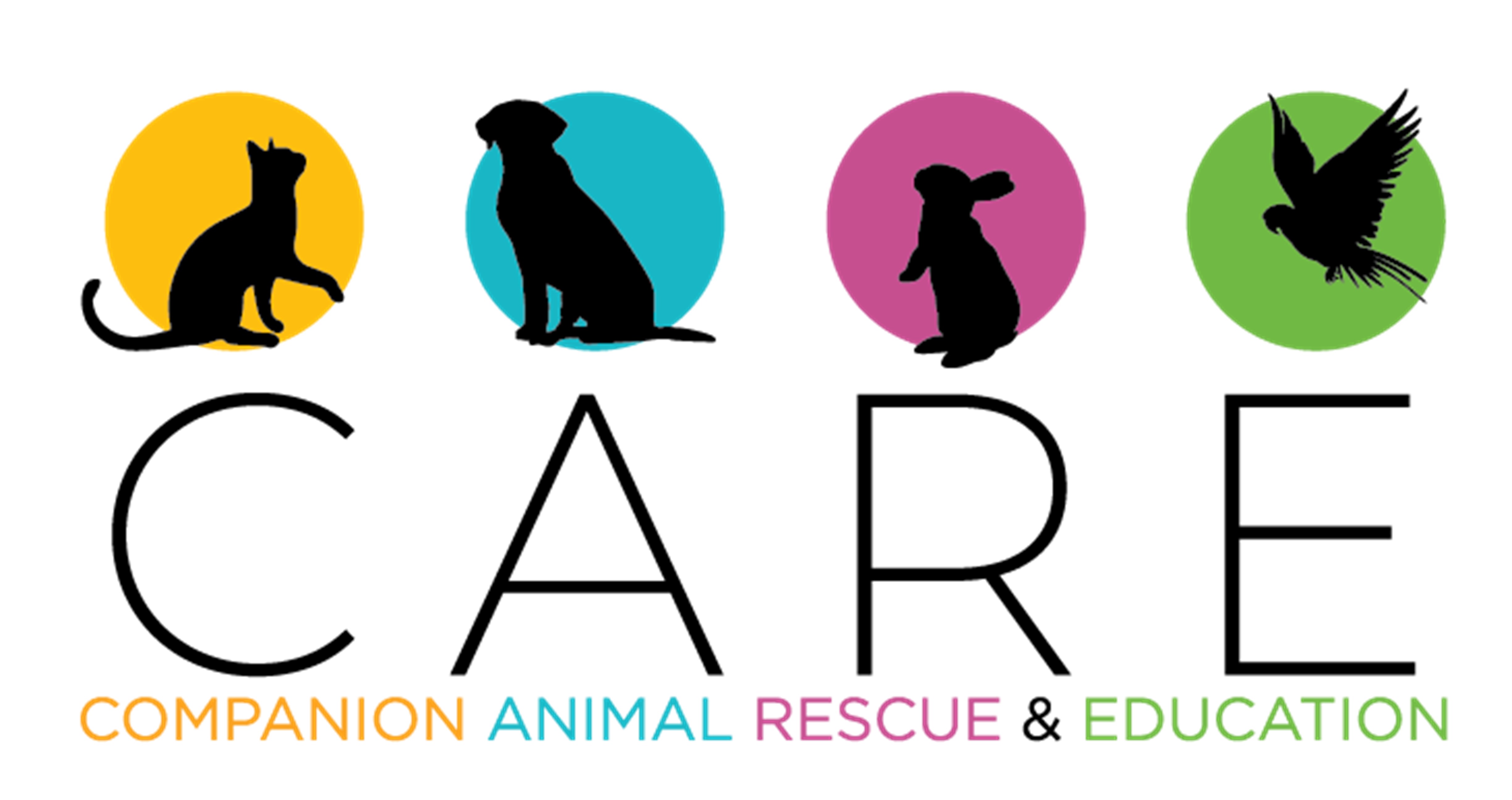 Companion Animal Rescue and Education