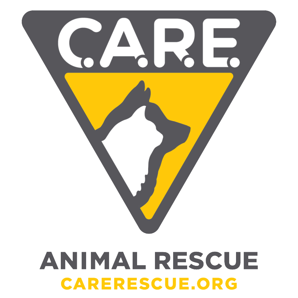 Castaway Animals Rescue Effort (C.A.R.E.)