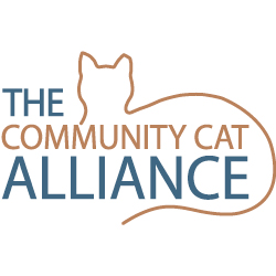 Community Cat Alliance