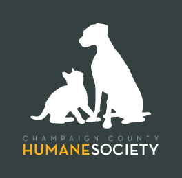 Champaign County Humane Society 