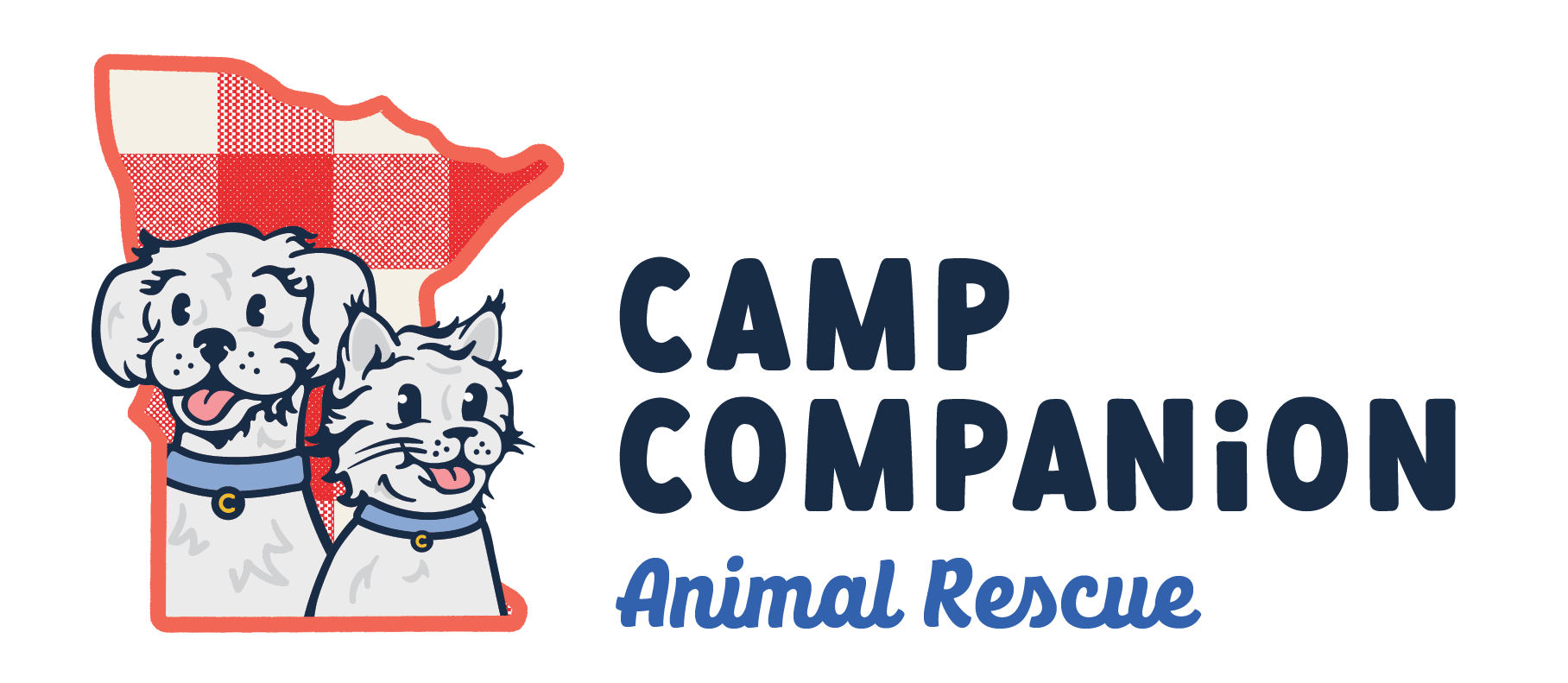 Camp Companion, Inc.