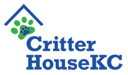 CritterhouseKC