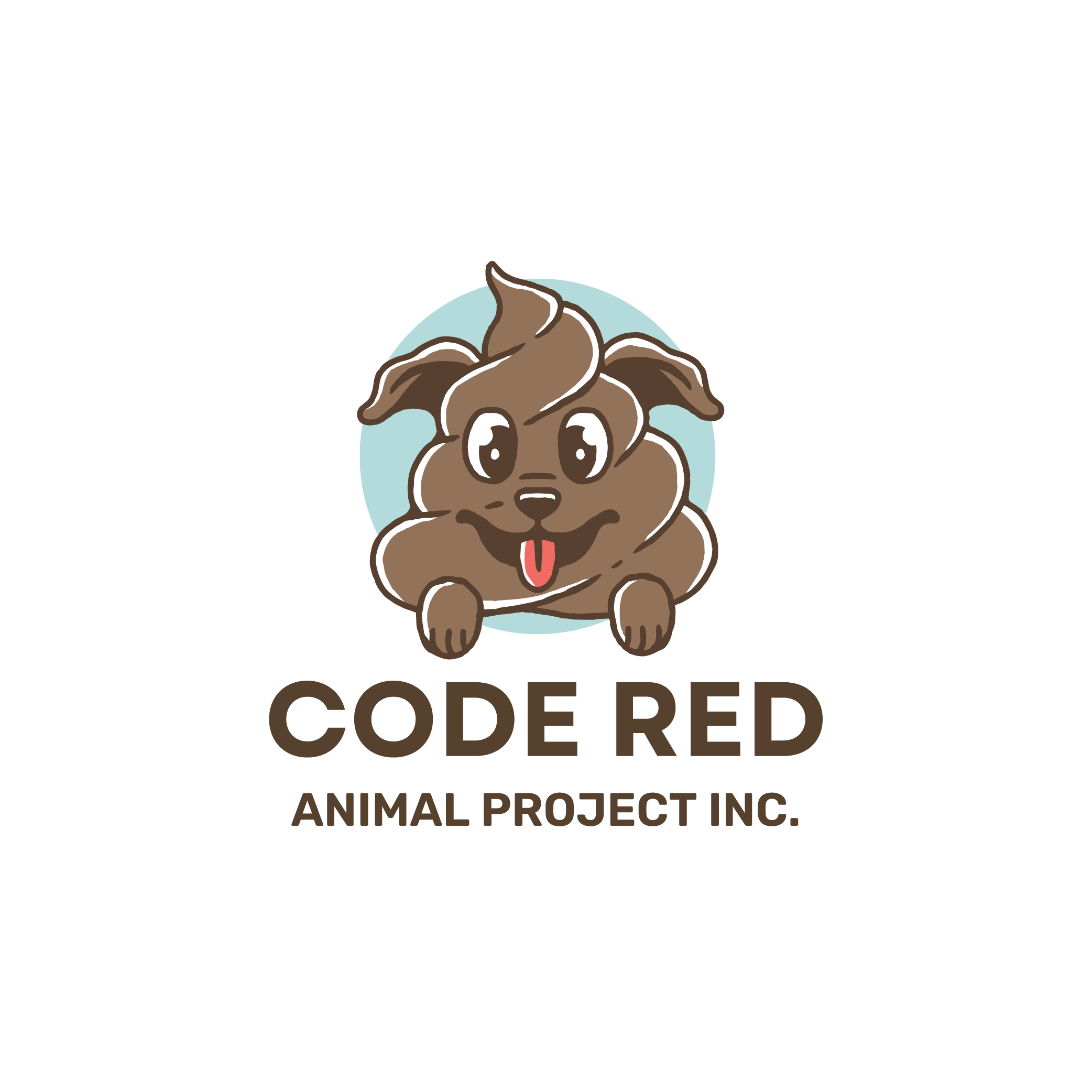 Code Red Animal Project Inc.