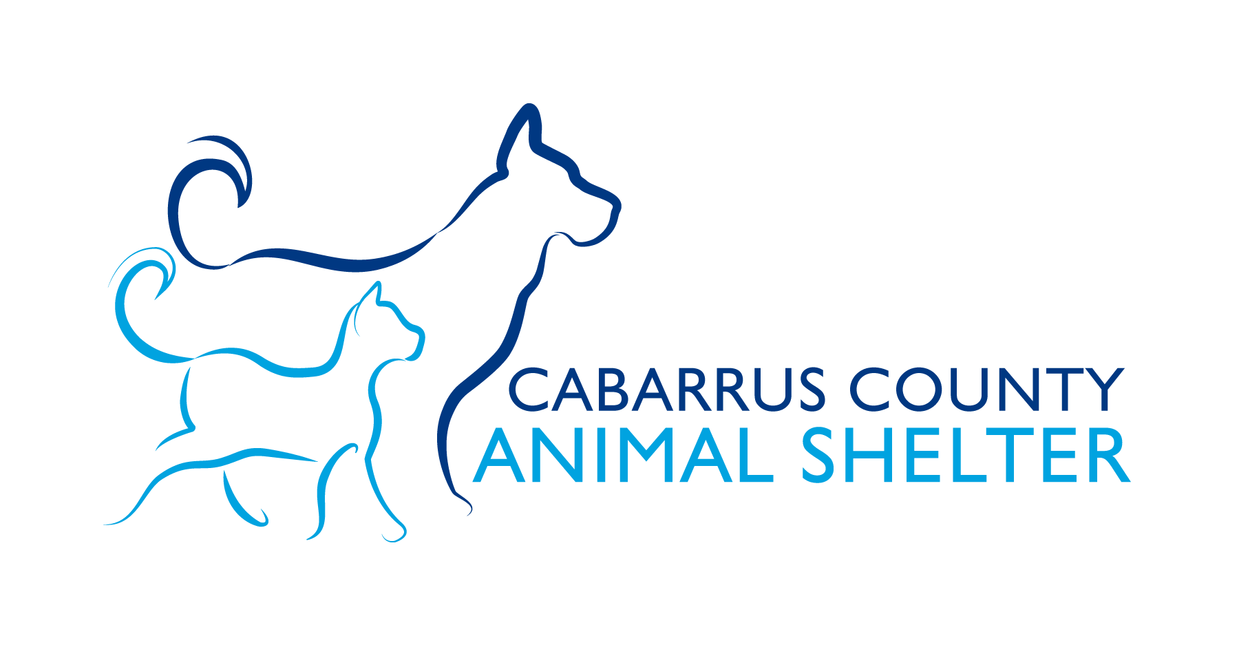 Cabarrus County Animal Shelter