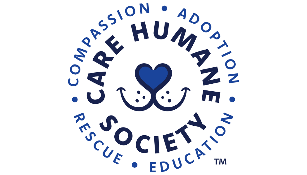 CARE Humane Society TM