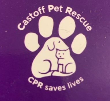 Castoff Pet Rescue