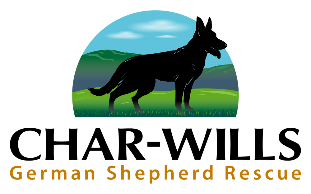 Char-Wills German Shepherd Rescue