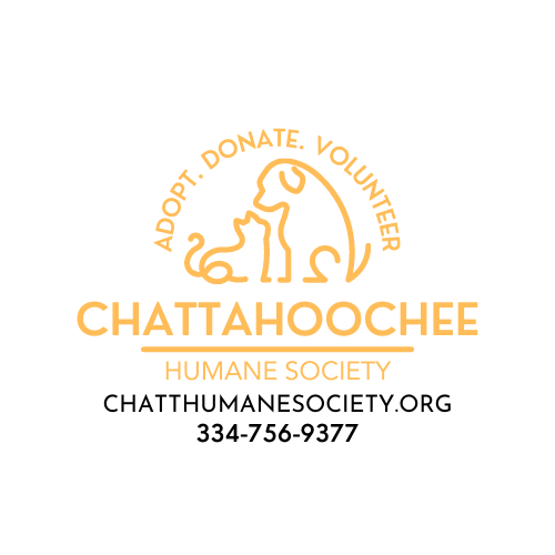 Chattahoochee Humane Society